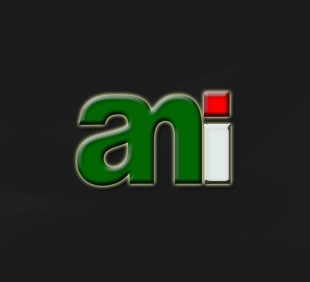 آنی